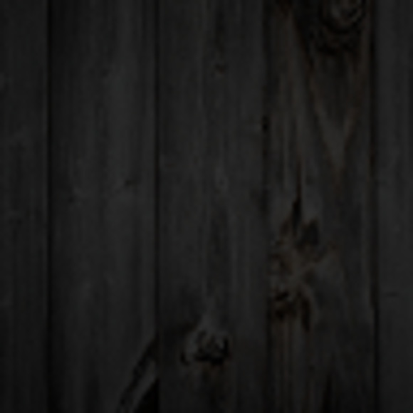 Meet your Posher, Guy - Picture 1 of 1